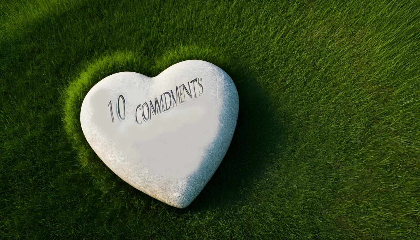 10-commandments-written-a-stone-shaped-as-a-heart.jpg