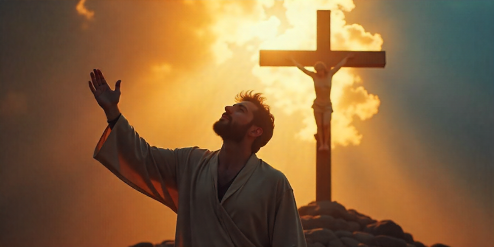 born again.png