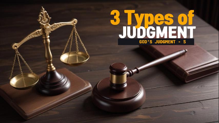 God's Judgment-5-Cover.jpg