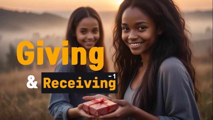 Giving & Receiving - 1-Cover.jpg