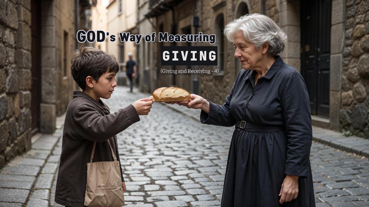 Giving & Receiving - 4-Cover.jpg