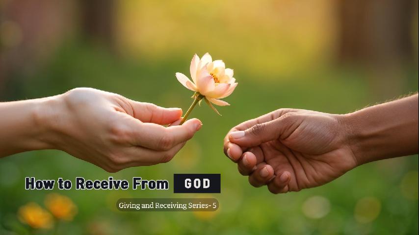 Giving & Receiving - 5-Cover.jpg