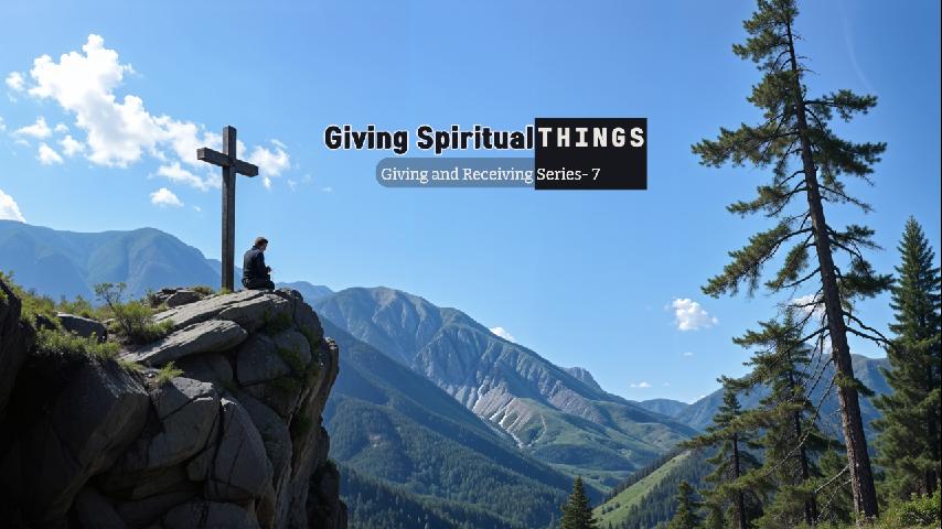 Giving & Receiving - 7-Cover.jpg