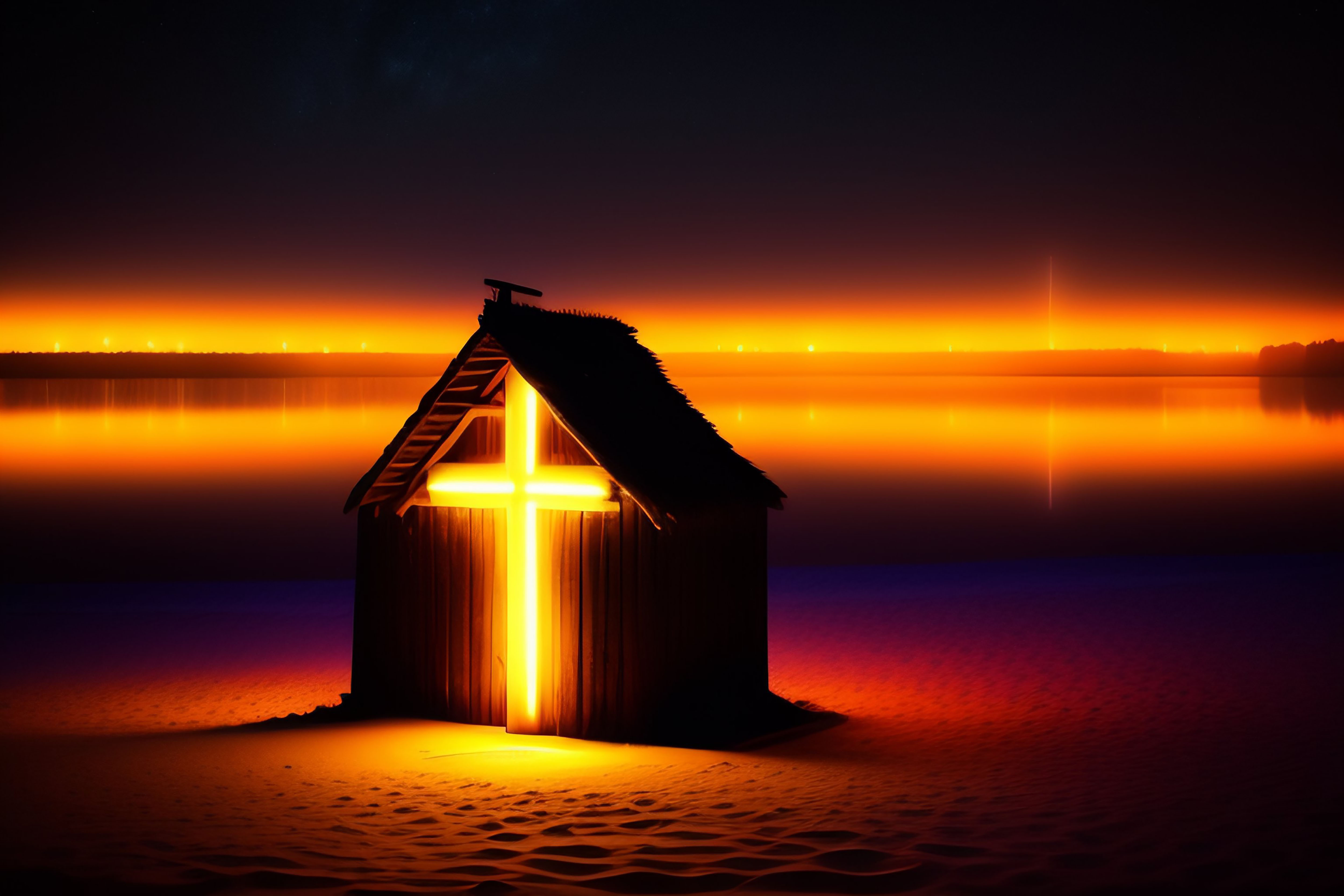 free-photo-good-friday-background-with-jesus-christ-cross.jpg