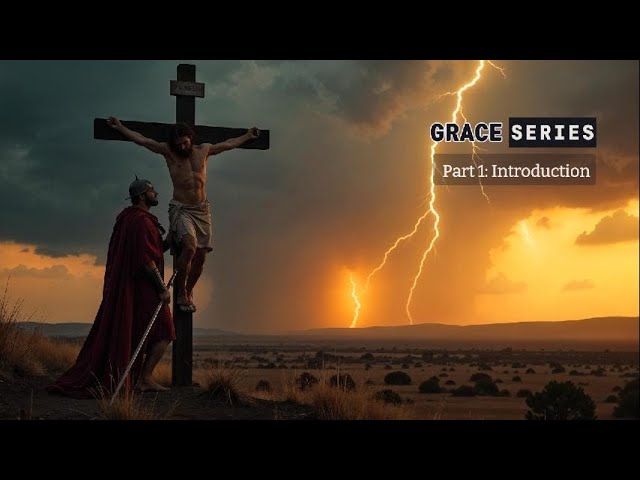 Grace 1.jpg