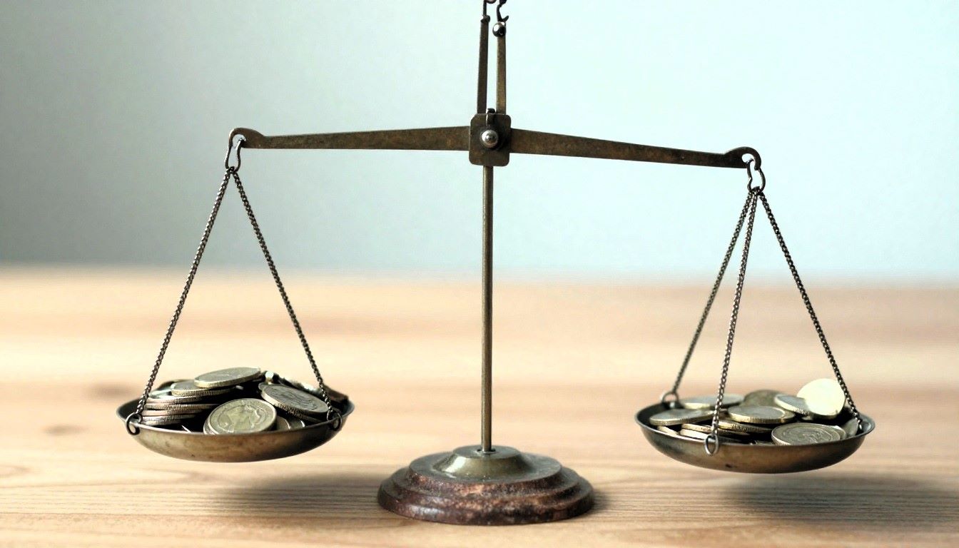 unequalbalance..jpg