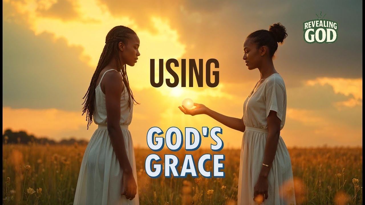 Grace-6.jpg