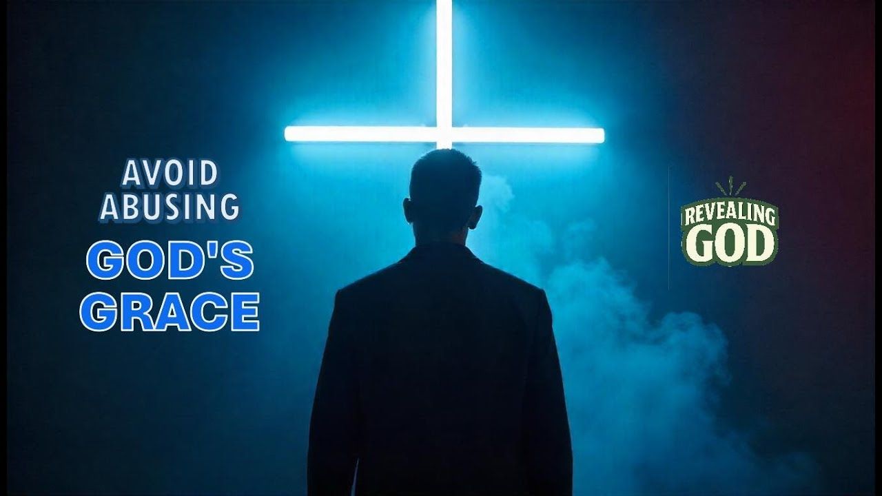 Grace-7.jpg