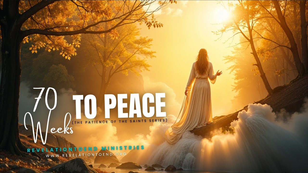 70 Weeks of Peace.jpg