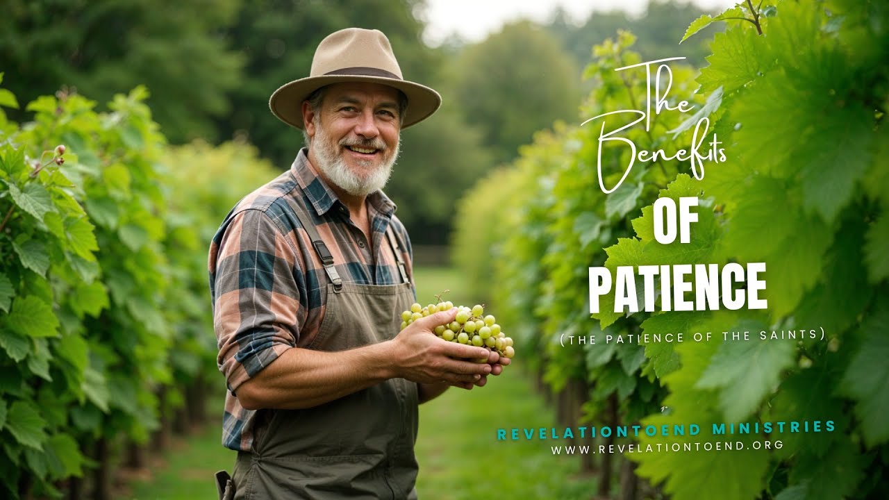 patience-5.jpg