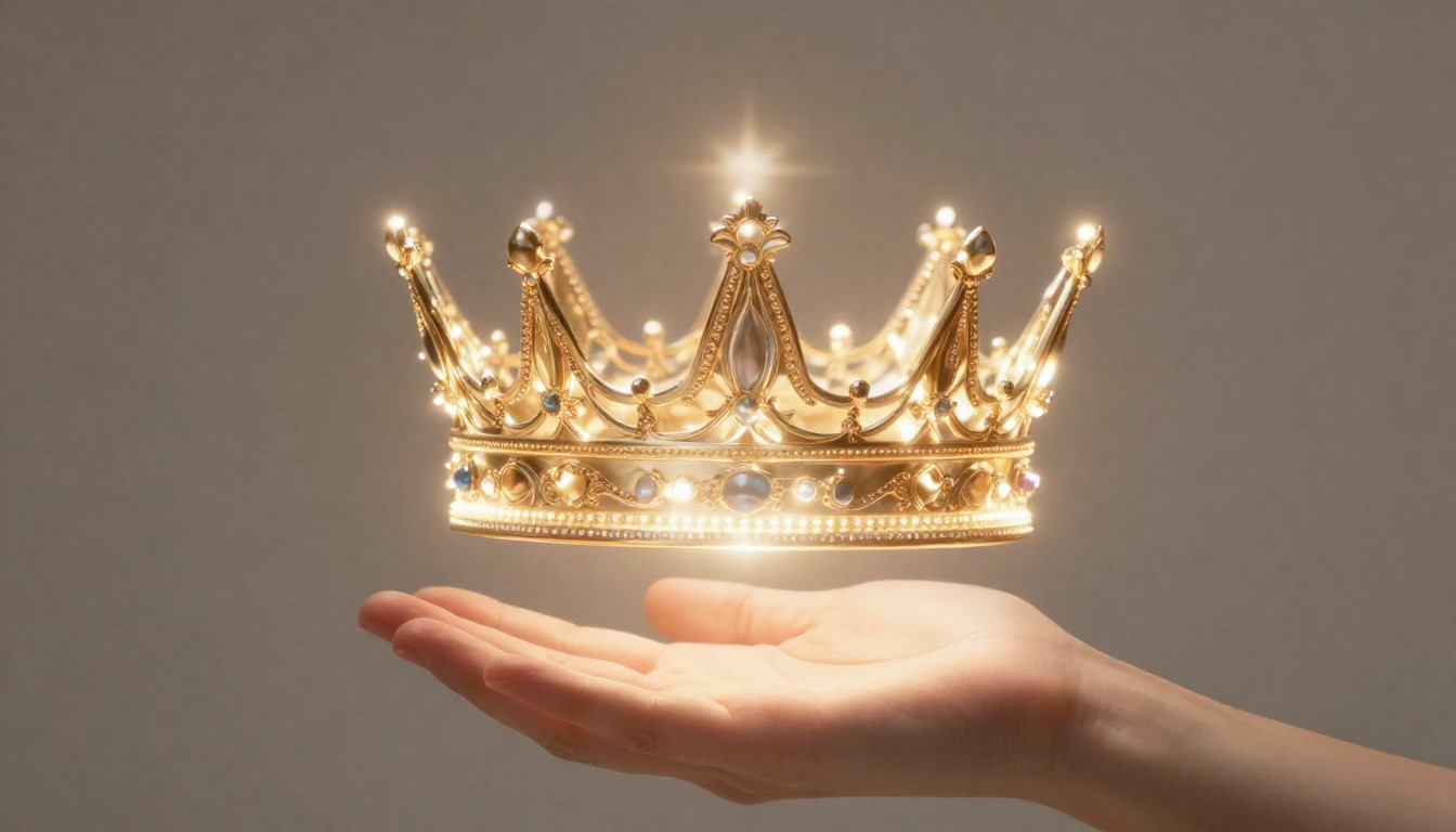 magnific__greatness-visualized-as-a-glowing-crown-floating-a__60917.jpg