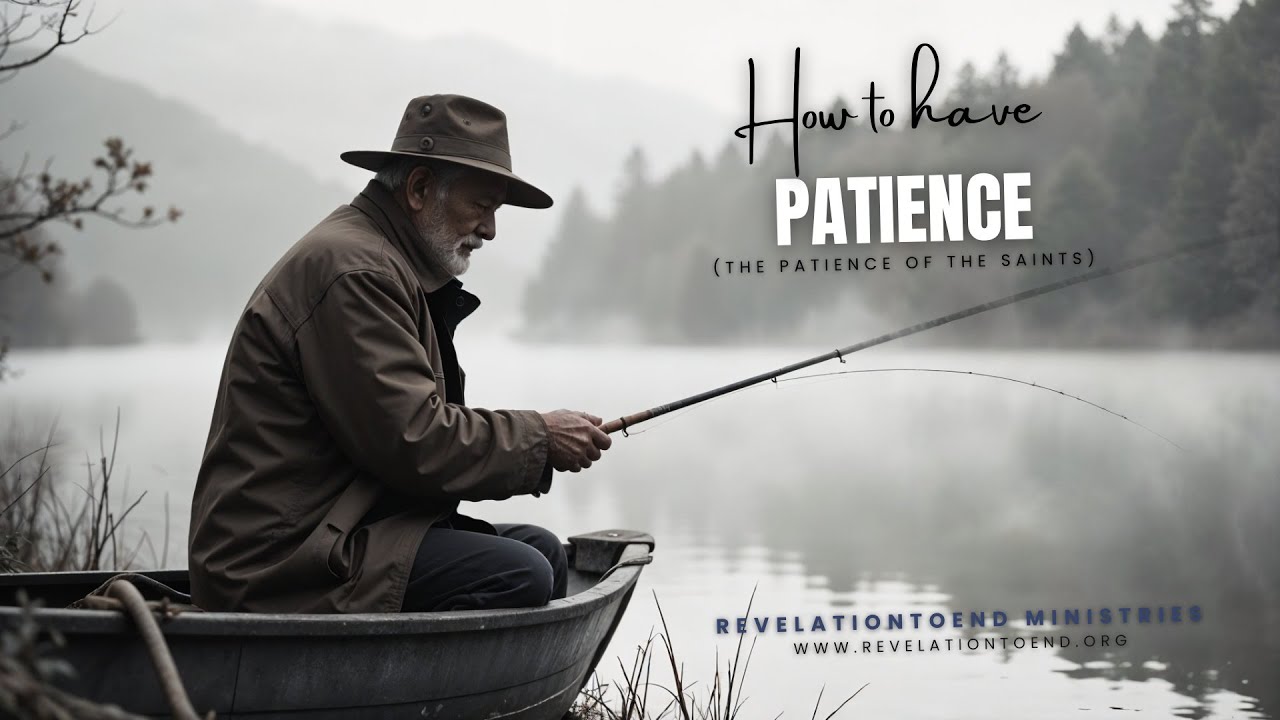 patience-9.jpg