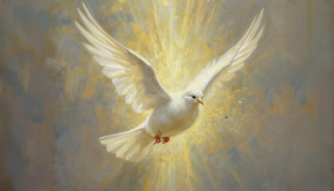 Devotional 1.6.2026.jpg
