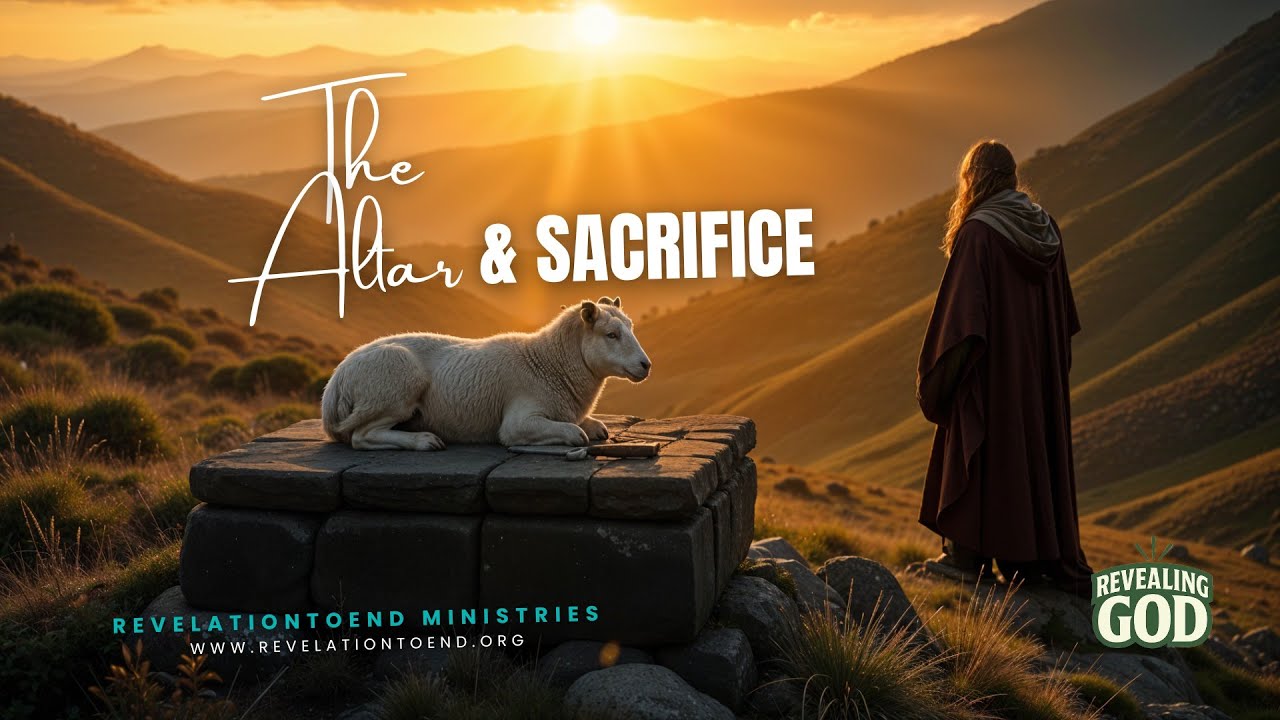 Altars-1.jpg
