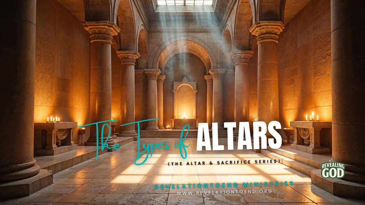 Altars-6.jpg