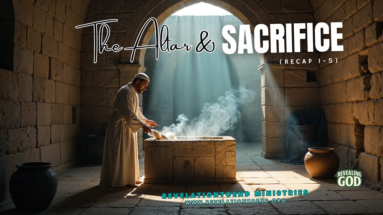 Altars-7.jpg
