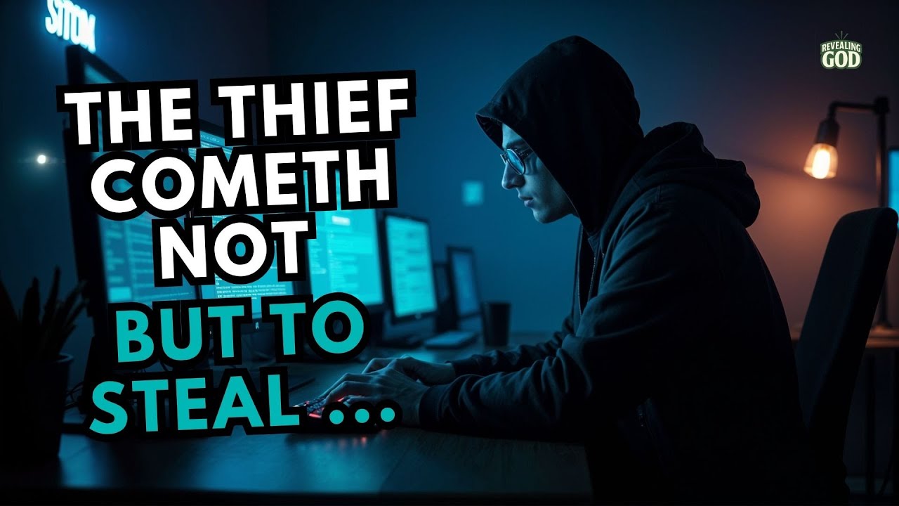 Thief Cometh1.jpg
