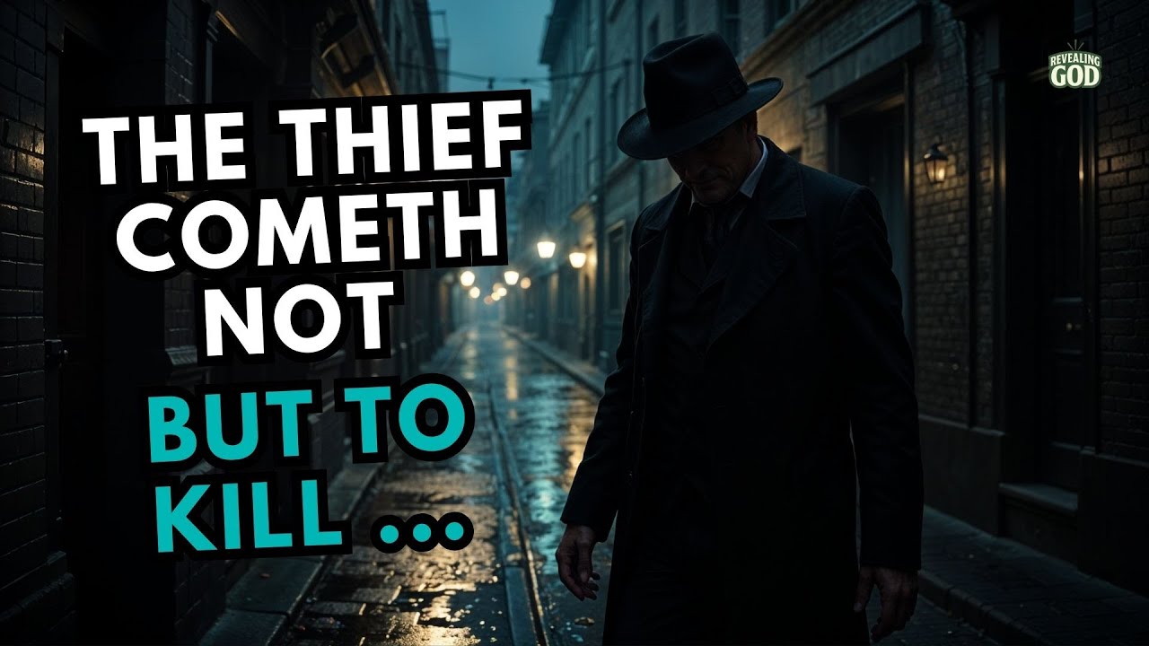 Thief Cometh2.jpg