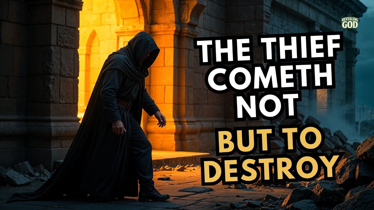 Thief Cometh3.jpg