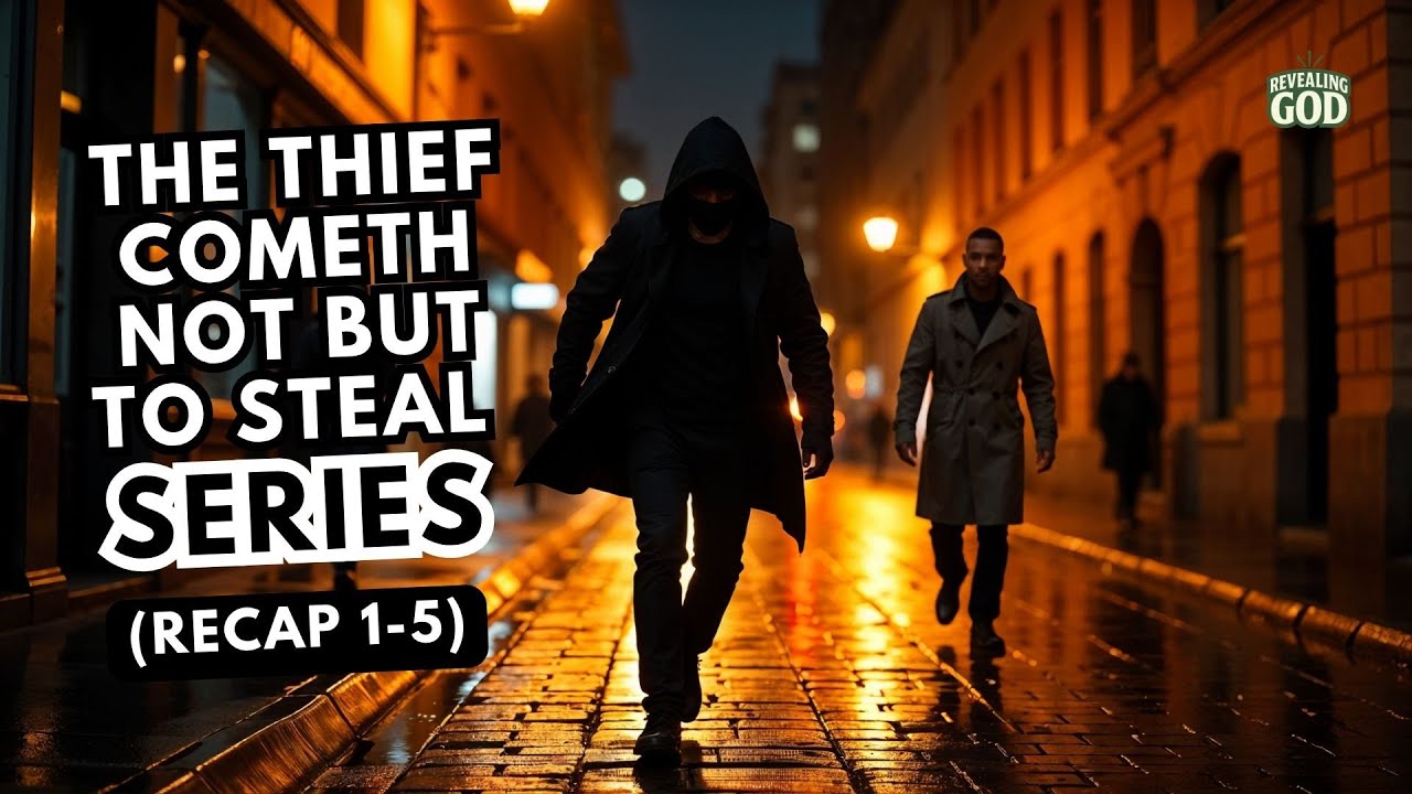 Thief Cometh6.jpg