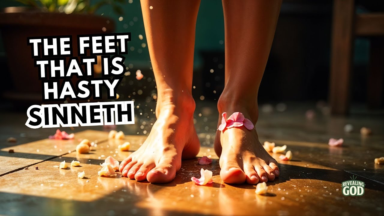 FeetSin.jpg