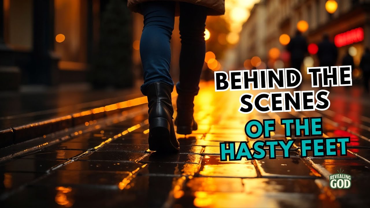 FeetSin2.jpg