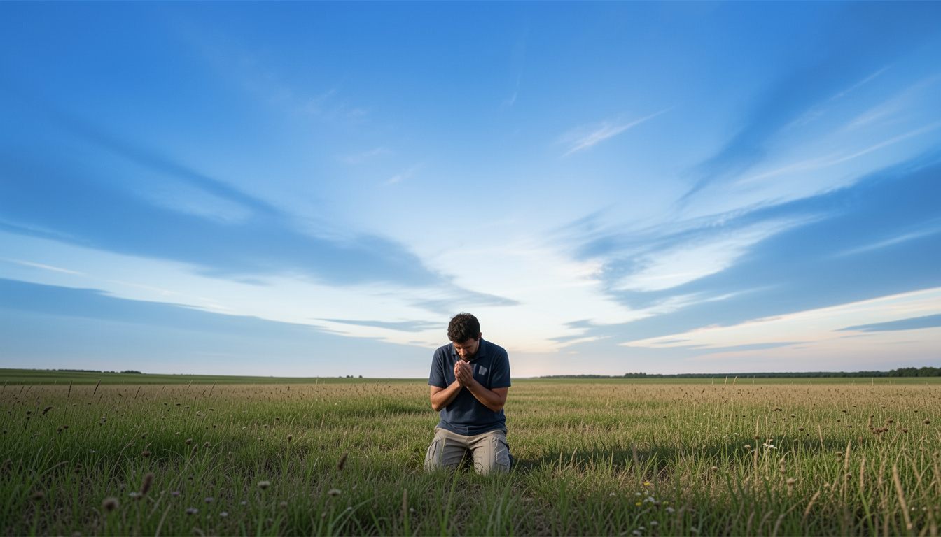 magnific__show-someone-praying-kneeling-in-an-open-field-abo__27844.png