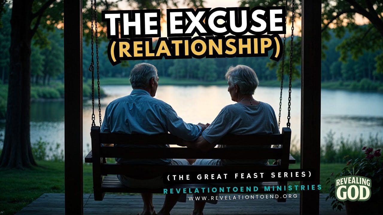 Excuses-4.jpg