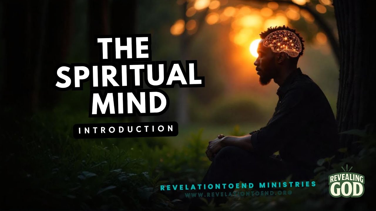 The Spiritual Mind-1.jpg