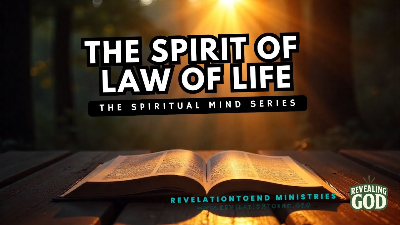 The Spiritual Mind-3.jpg