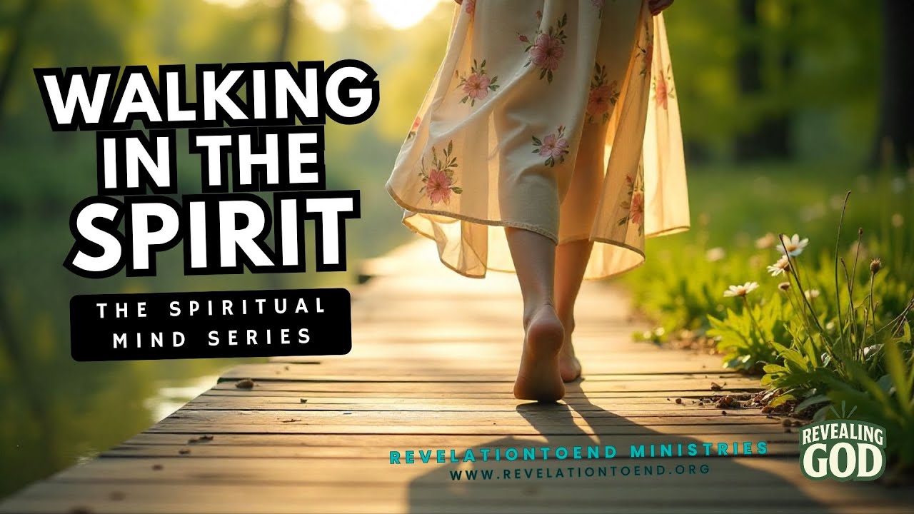 The Spiritual Mind-4.jpg