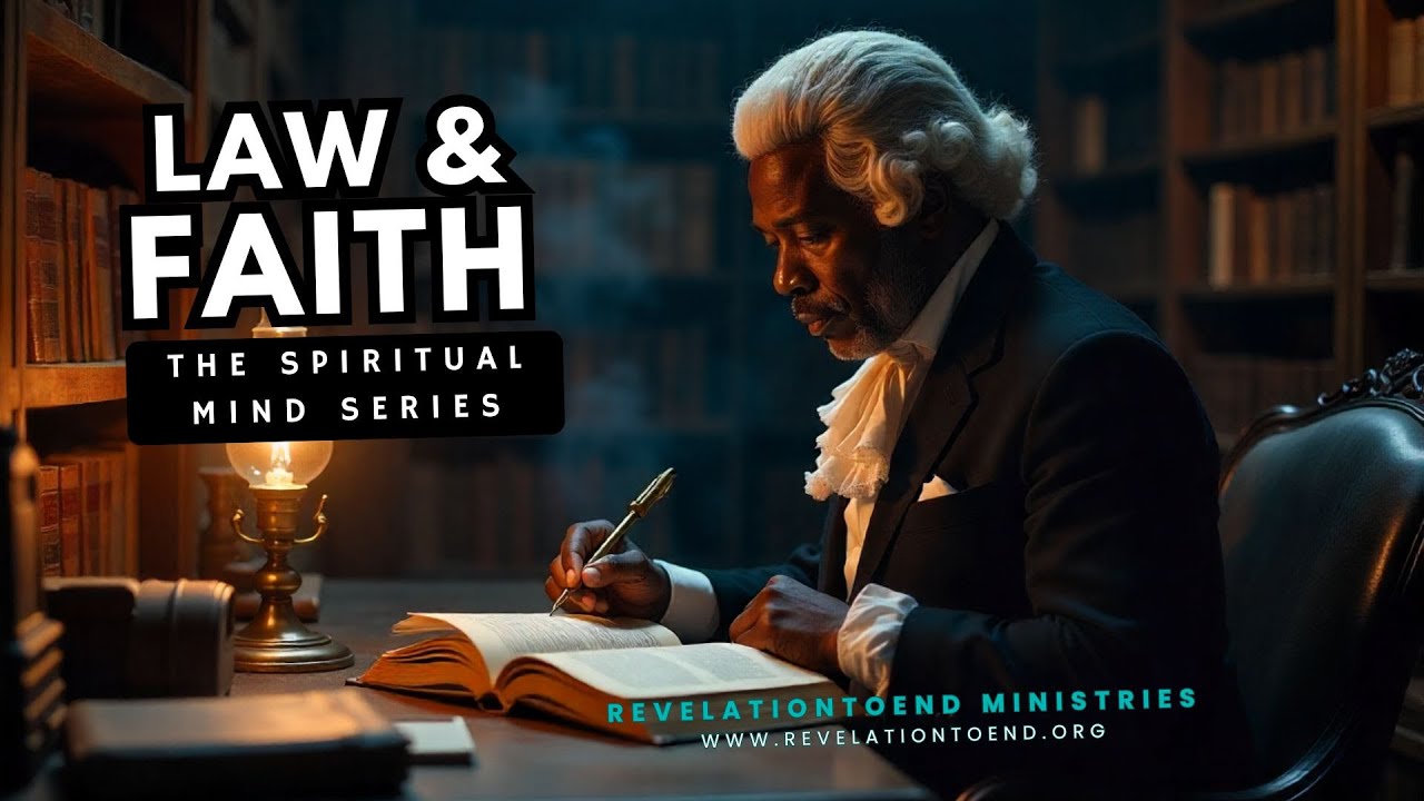 Law&Faith.jpg