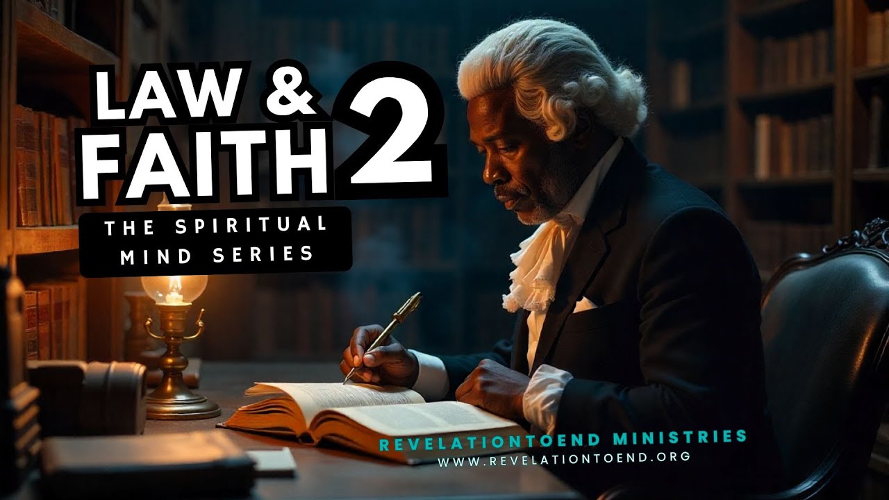 Law&Faith-2.jpg