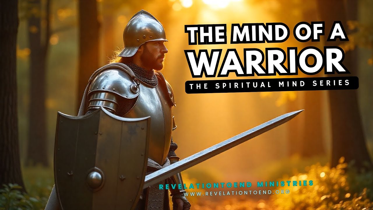 SpiritualMind-3.jpg