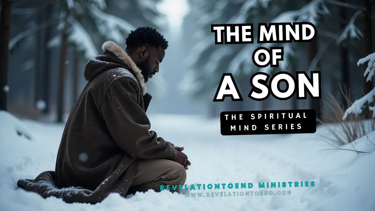 SpiritualMind-4.jpg