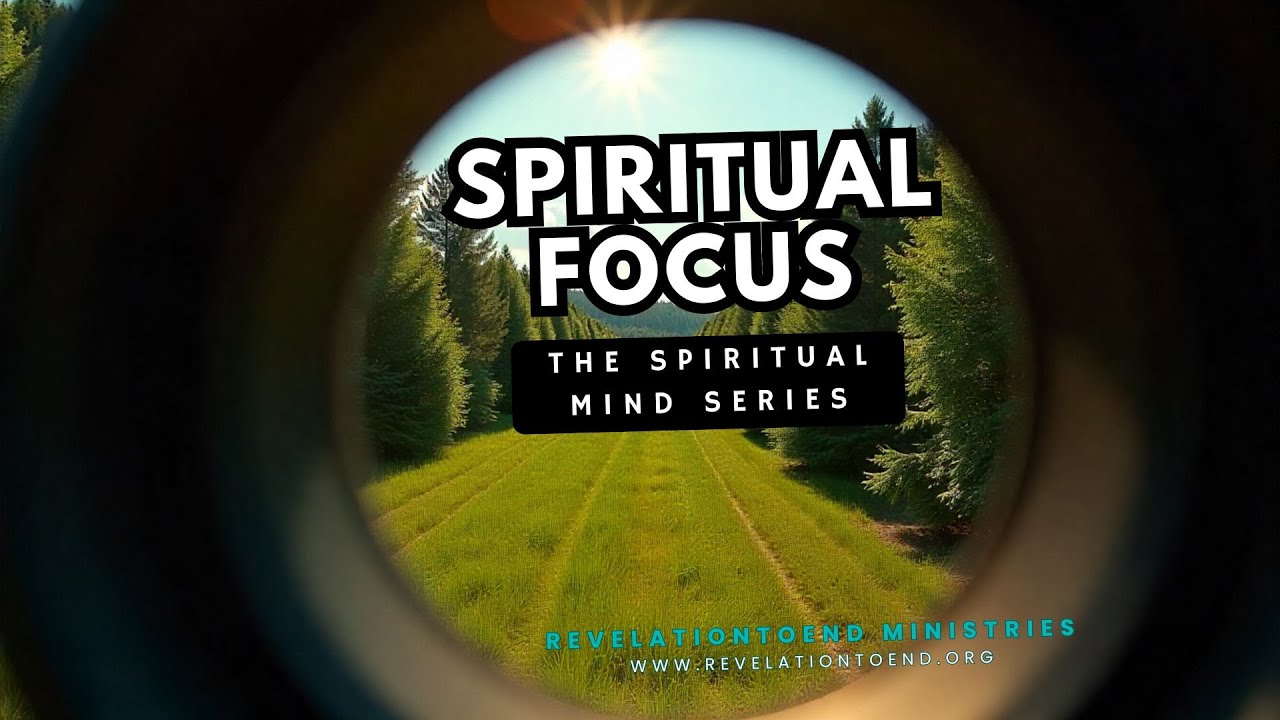 SpiritualMind-6.jpg