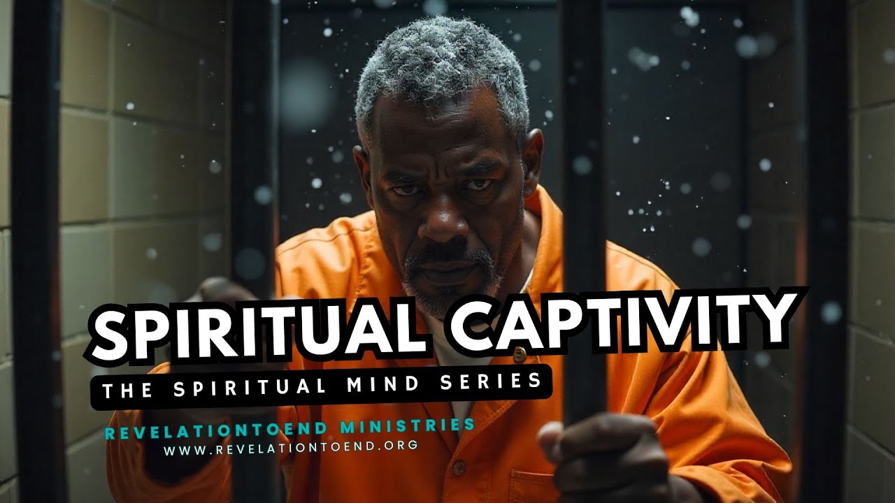 SpiritualMind-8.jpg