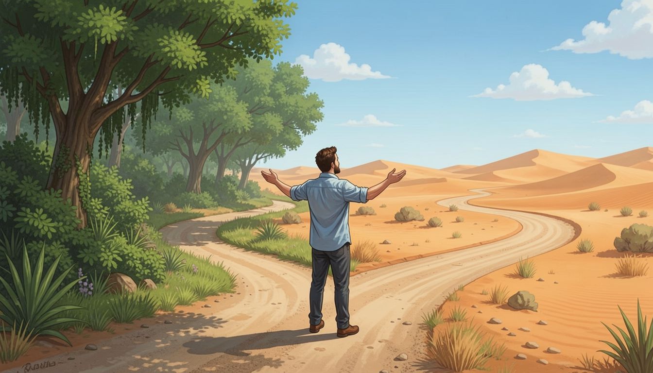 Devotional 2.7.2026.jpg