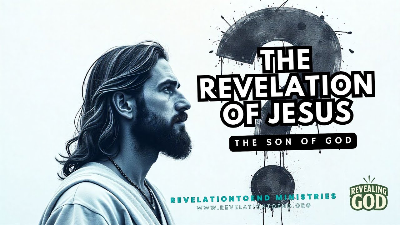 Jesus-3.jpg