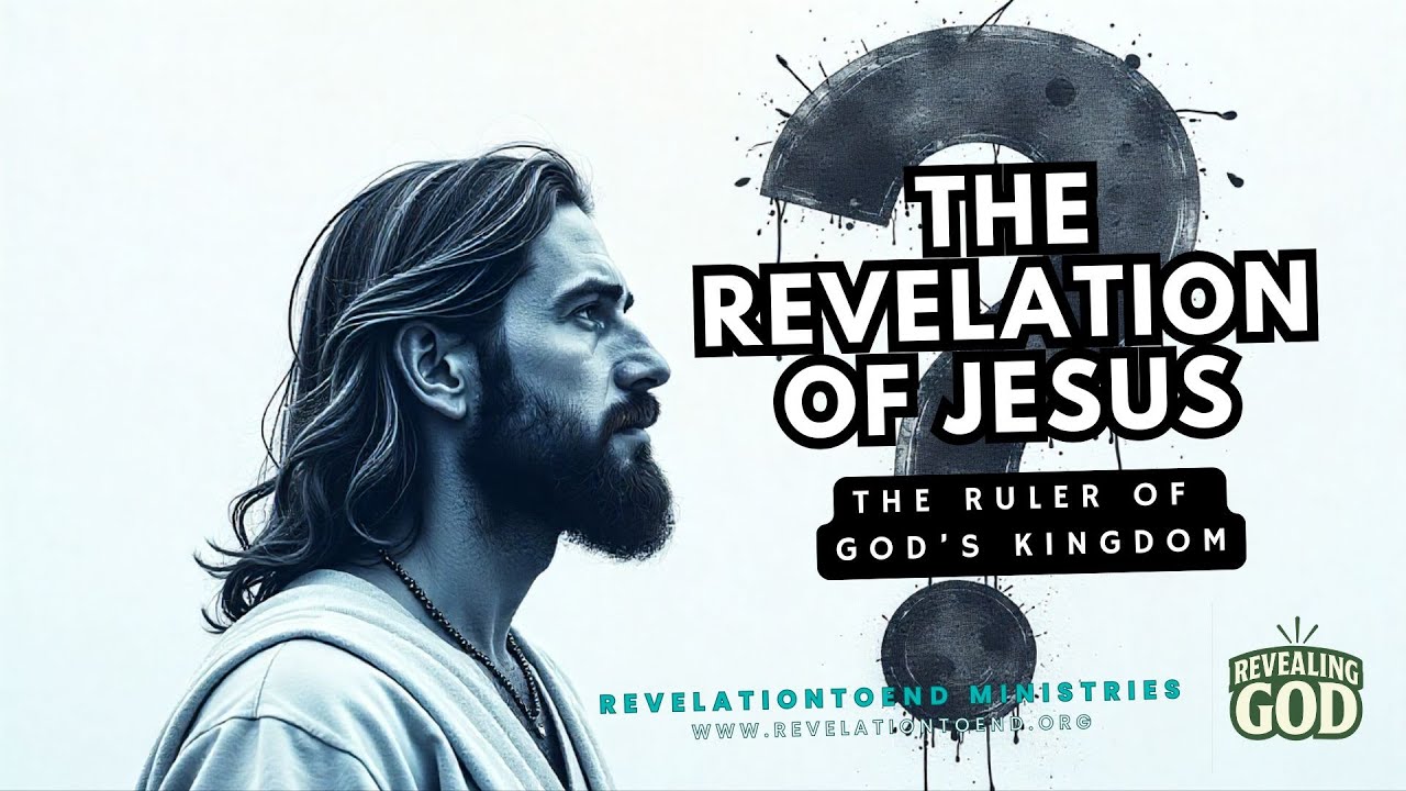 Jesus-5.jpg