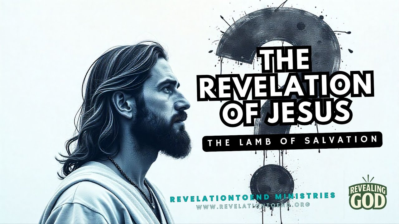 Jesus-4.jpg