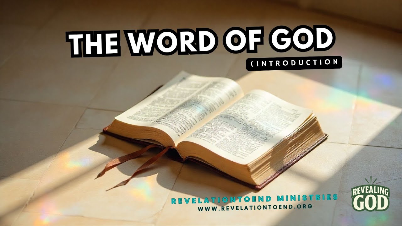 Word-1.jpg