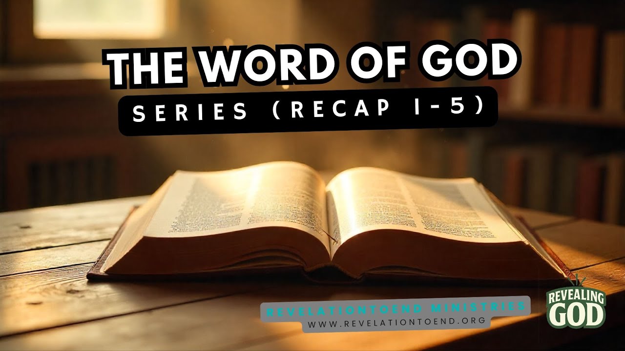 Word-6.jpg