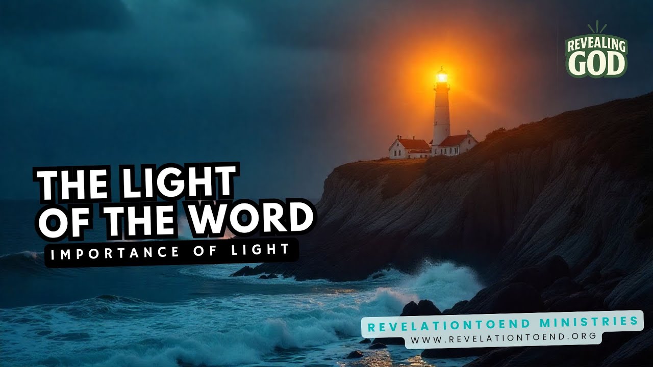 Word-7.jpg
