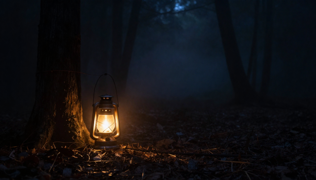 magnific_a-glowing-lantern-illumin_rlkVaczxtc (1).png