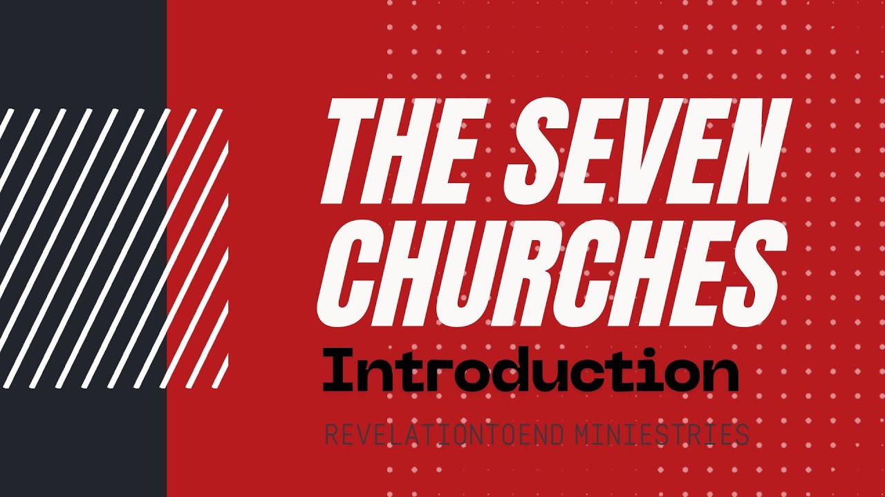 7 Churches.jpg