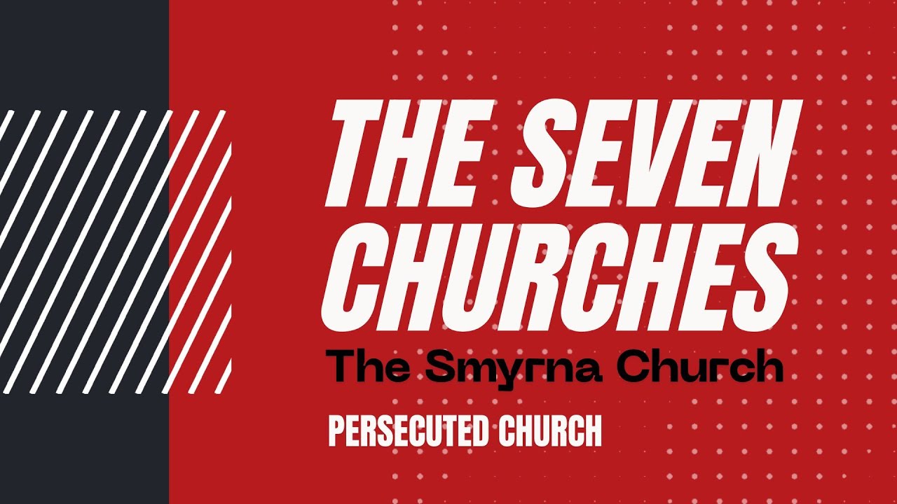Seven Churches-3.jpg