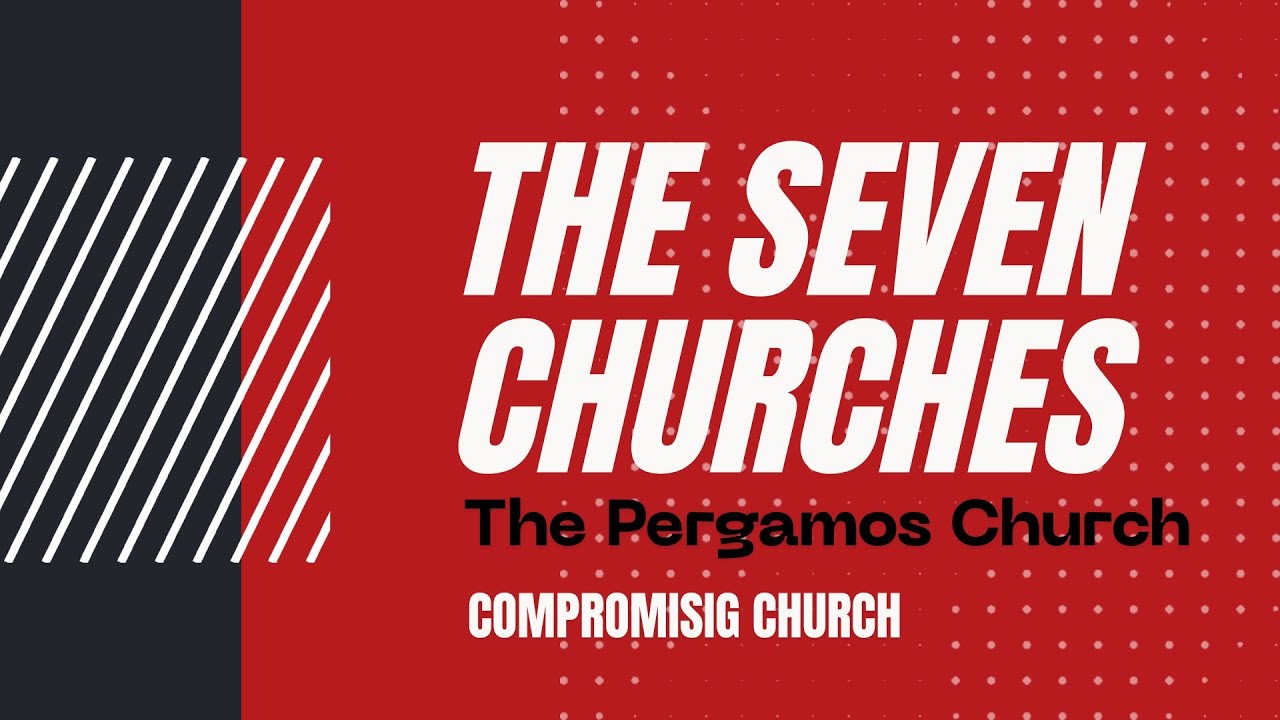 Seven Churches-4.jpg