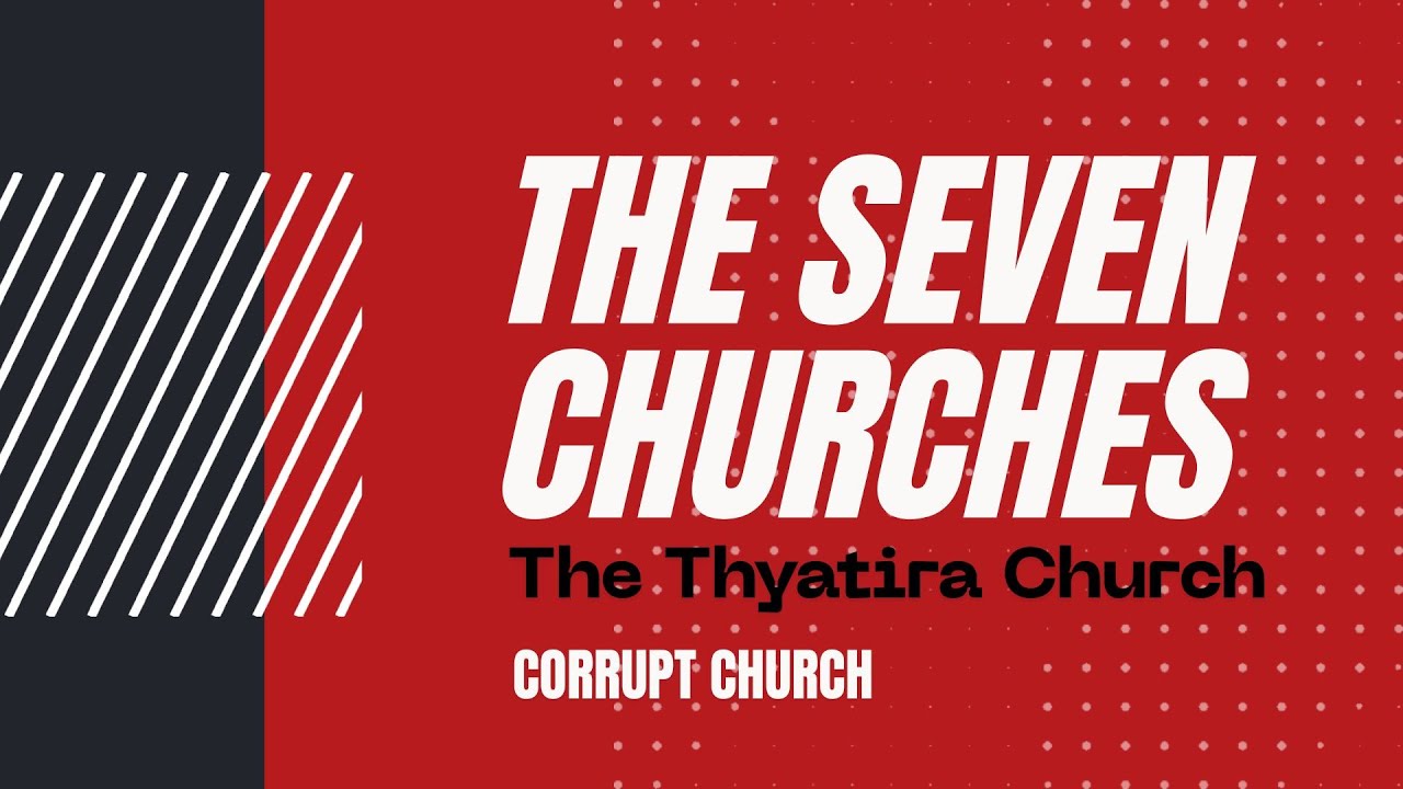 Seven Churches-5.jpg