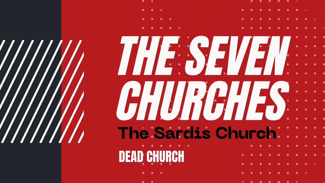 Seven Churches-6.jpg